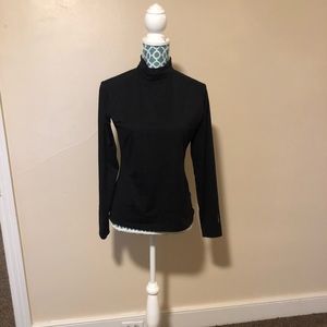 Black Primark Sweater Size XS NWT